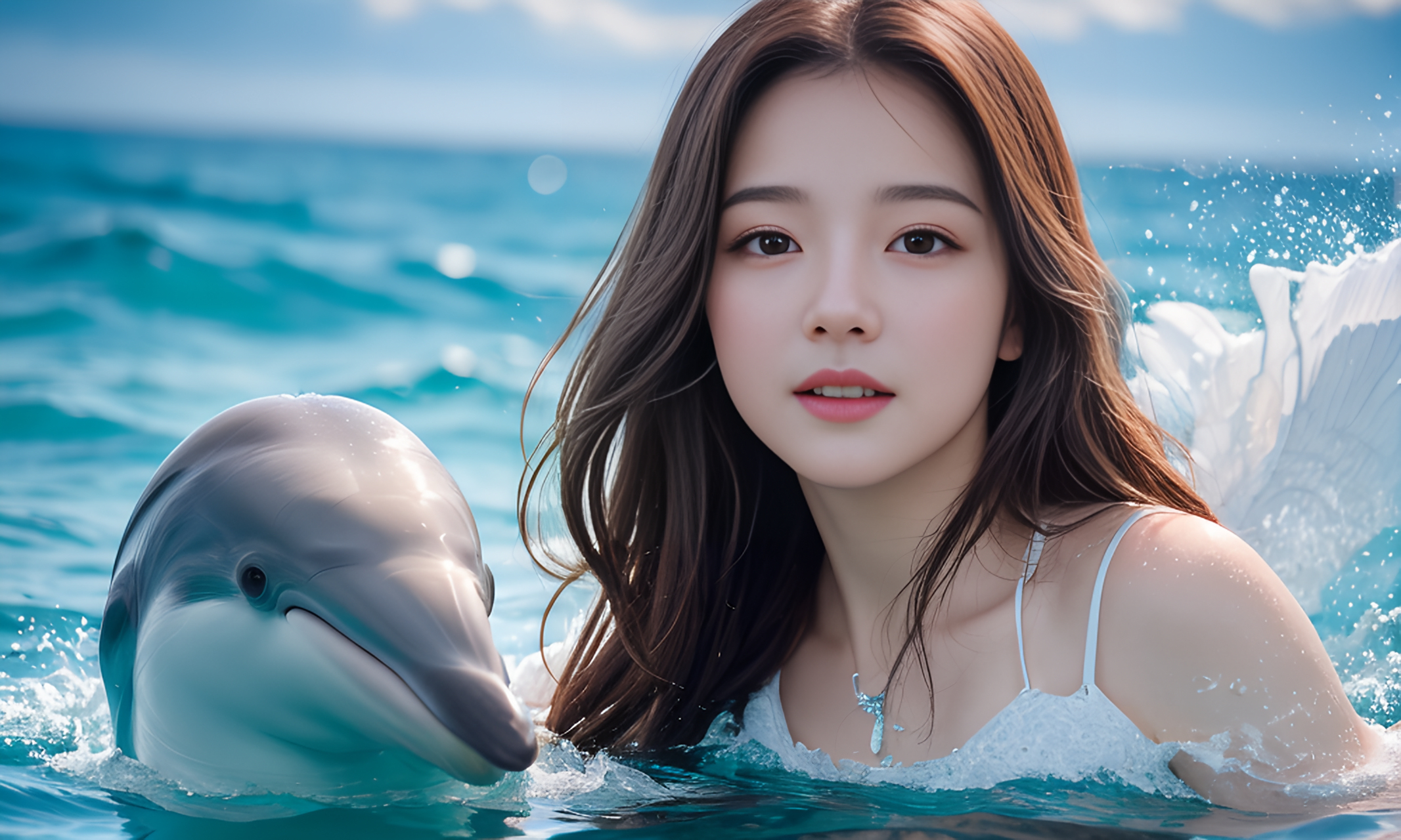 欧美天堂一区二区三区_精品国产三级电影_国产精品无码一区二区性色_国产一区二区综合视频_四虎在线精品免费观看_狃花女电影高清免费_亚洲蜜臀v一区二区三区漫画_少妇高潮一区二区三区喷水|李强同澳大利亚总理阿尔巴尼斯举行第十轮中澳总理年度会晤